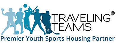 Traveling Teams